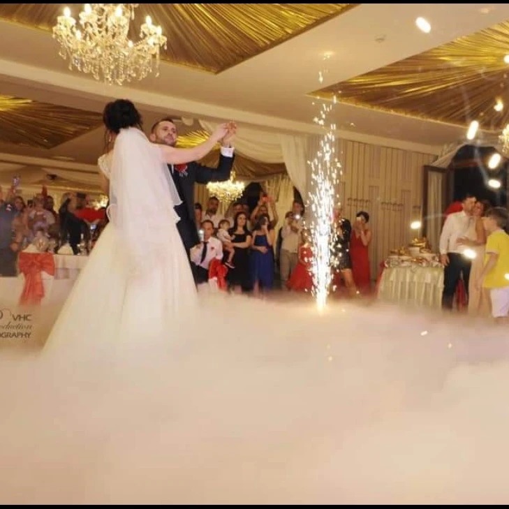 WhatsApp Image 2026-03-11 at 17.51.39 (1)